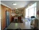 590 Stratton Road, Echuca VIC 3564