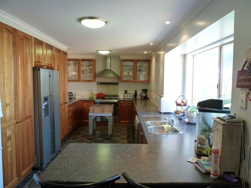 590 Stratton Road, Echuca VIC 3564