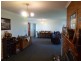590 Stratton Road, Echuca VIC 3564