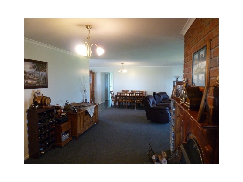 590 Stratton Road, Echuca VIC 3564
