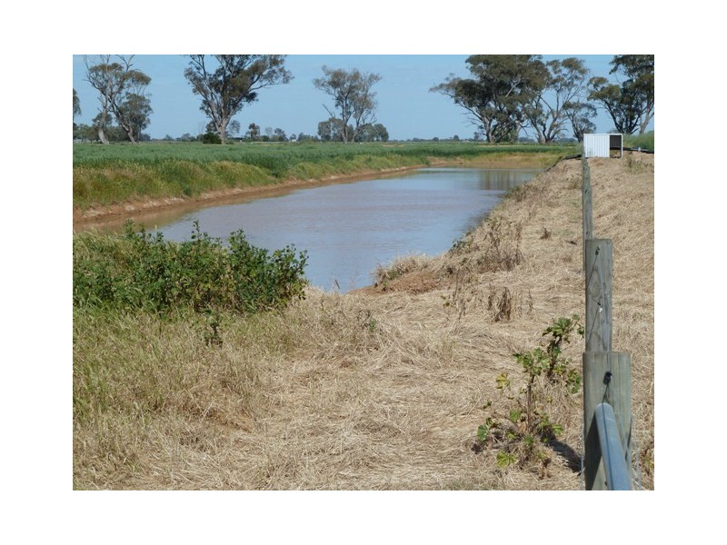 590 Stratton Road, Echuca VIC 3564