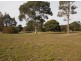 13 Desmond Crescent, Romsey VIC 3434