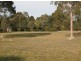 13 Desmond Crescent, Romsey VIC 3434