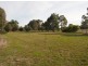 13 Desmond Crescent, Romsey VIC 3434
