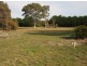 13 Desmond Crescent, Romsey VIC 3434