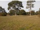 13 Desmond Crescent, Romsey VIC 3434