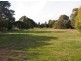 13 Desmond Crescent, Romsey VIC 3434