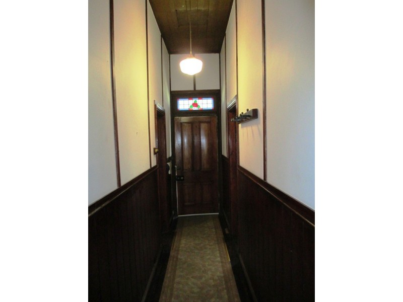 6633 Maroondah Hwy, Yarck VIC 3719