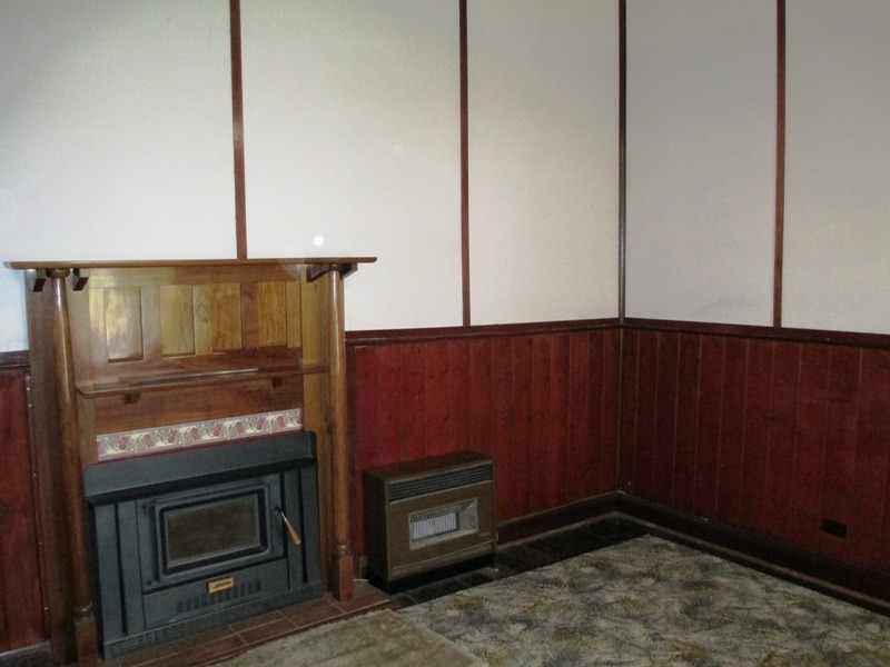 6633 Maroondah Hwy, Yarck VIC 3719