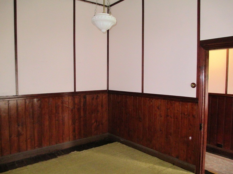 6633 Maroondah Hwy, Yarck VIC 3719