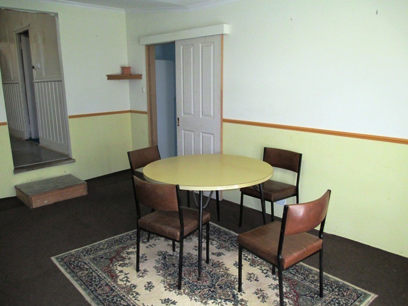 6633 Maroondah Hwy, Yarck VIC 3719