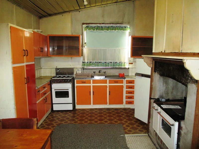 6633 Maroondah Hwy, Yarck VIC 3719