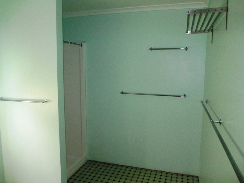 6633 Maroondah Hwy, Yarck VIC 3719