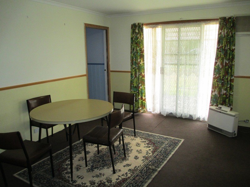 6633 Maroondah Hwy, Yarck VIC 3719