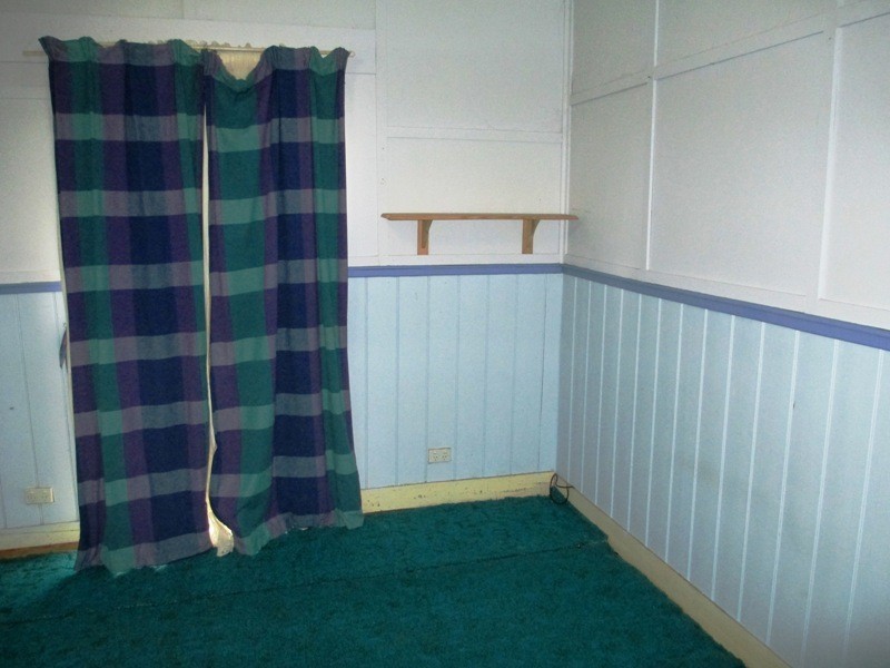 6633 Maroondah Hwy, Yarck VIC 3719