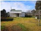 6633 Maroondah Hwy, Yarck VIC 3719