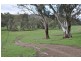 1480 Highlands Road, Whiteheads Creek VIC 3660