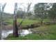 1480 Highlands Road, Whiteheads Creek VIC 3660
