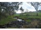 1480 Highlands Road, Whiteheads Creek VIC 3660