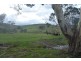 1480 Highlands Road, Whiteheads Creek VIC 3660