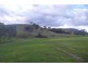 1480 Highlands Road, Whiteheads Creek VIC 3660