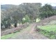 1480 Highlands Road, Whiteheads Creek VIC 3660