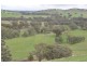 1480 Highlands Road, Whiteheads Creek VIC 3660