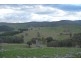 1480 Highlands Road, Whiteheads Creek VIC 3660