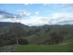 1480 Highlands Road, Whiteheads Creek VIC 3660
