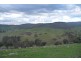 1480 Highlands Road, Whiteheads Creek VIC 3660