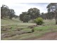 1480 Highlands Road, Whiteheads Creek VIC 3660