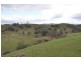 1480 Highlands Road, Whiteheads Creek VIC 3660