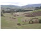 1480 Highlands Road, Whiteheads Creek VIC 3660