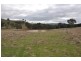 1480 Highlands Road, Whiteheads Creek VIC 3660