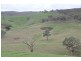1480 Highlands Road, Whiteheads Creek VIC 3660