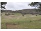 1480 Highlands Road, Whiteheads Creek VIC 3660