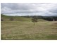 1480 Highlands Road, Whiteheads Creek VIC 3660