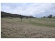 1480 Highlands Road, Whiteheads Creek VIC 3660