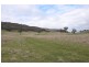1480 Highlands Road, Whiteheads Creek VIC 3660