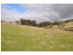 1480 Highlands Road, Whiteheads Creek VIC 3660