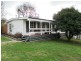 11 Downey St, Alexandra VIC 3714