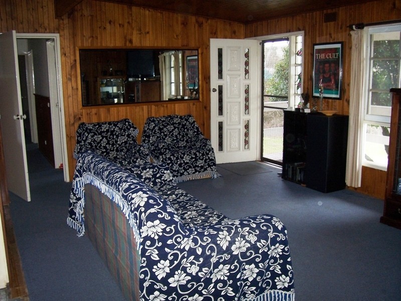 11 Downey St, Alexandra VIC 3714