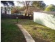11 Downey St, Alexandra VIC 3714