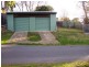 11 Downey St, Alexandra VIC 3714