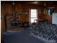 11 Downey St, Alexandra VIC 3714