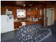 11 Downey St, Alexandra VIC 3714
