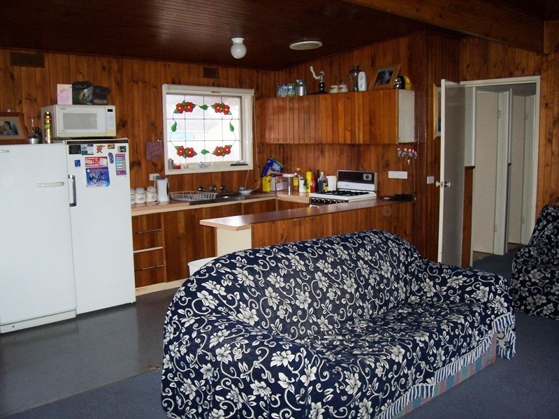 11 Downey St, Alexandra VIC 3714