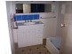 11 Downey St, Alexandra VIC 3714
