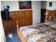 11 Downey St, Alexandra VIC 3714