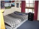 11 Downey St, Alexandra VIC 3714